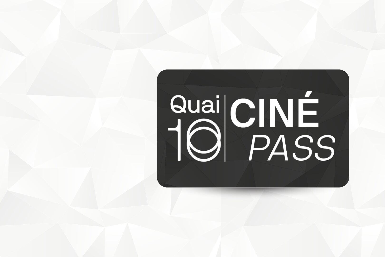 Ciné pass Quai10 illu site