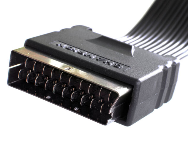 SCART 20050724 002