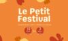 Un site OK Petit Festival