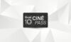 Ciné pass site web