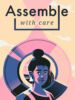 Assemble with care cover