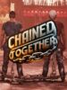 Chained Together cover