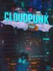 Cloudpunk cover
