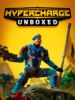 Cover Hypercharge Unboxed