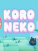 Cover Koro Neko