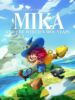 Mika and the Witchs Mountain cover
