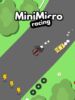Mini Micro Racing cover