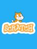 Cover Scratch