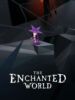 Cover The Enchanted World