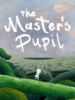 Cover The Masters Pupil