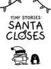 Tiny Stories Perds Noël